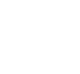 logo-jldavis-white